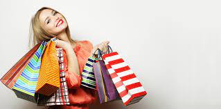 Clothes Retail  2023 Guide for Clothes Executives