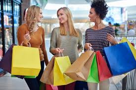 Curbside fashion Trends: How to Win the Pickup Battle.