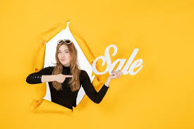 Curbside fashion Trends: How to Win the Pickup Battle.