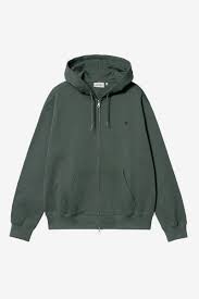 men's hoodies t-shirt