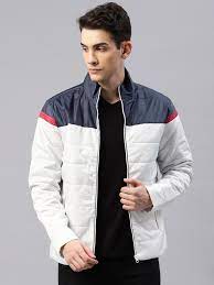 mens winter leathers jackets