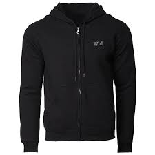 Mens Winter Leathers Jackets