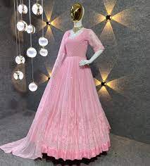 womens party wear shoes