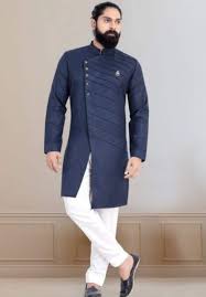 Pure Garment Dyed Cotton Shirt