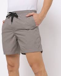 better basics french terry sweatshorts